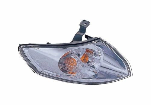 Alkar 1912904 Blinkleuchte