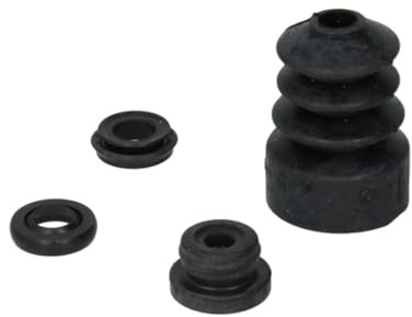 AUTOFREN SEINSA D1199 Reparatursatz Kupplungsgeberzylinder Kompatibel mit FIAT CROMA 194 71737761 9940855