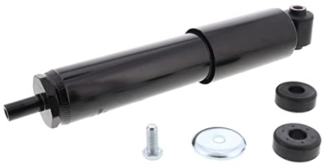VAICO V10-1859 Stoßdämpfer
