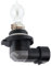 TOYOTA Original Frontscheinwerfer Fernlicht Lampe