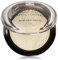 Makeup Revolution - Vivid Baked Highlighter,Or( Golden Lights),7.5 g