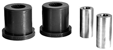 Powerflex PFF85-1302GBLK Bushes