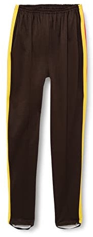 Mil-Tec Hose-11481009 Hose East 048