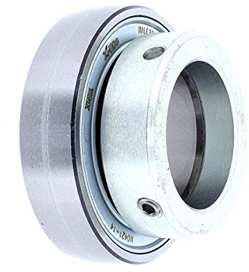 INA – Einsetzen Kugellager rale30-npp-b