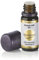 Neumond Orange süß, 20 ml, bio