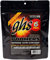 GHS Boomers - Corde da chitarra, misura: light / 10-46, confezione da 6