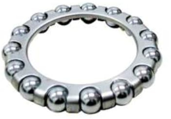 FSA Bearing bas jdd pig