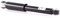 SACHS 280 367 Stoßdämpfer für Opel Meriva A GROßRAUMLIMOUSINE (X03) 2003-2010 Hinterachse und andere fahrzeuge