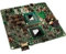 Intel DCP847SKE Motherboard Next Unit of Computing (NUC) Celeron (847) 1.8GHz QS77 Express PCIe M-SATA USB 2.0 DDR3