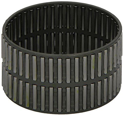 INA 722 0301 10 Lager Schaltgetriebe Kompatibel mit TOYOTA COROLLA Cross G10