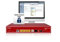 BINTEC-ELMEG VDSL LICENSE RS353AX (ANNEX A)