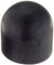 Volkswagen 000092205 Schutzkappe Anhängevorrichtung Gummi Kappe