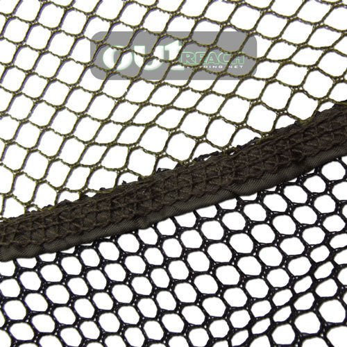 First4Fishing 42 Spare Mesh