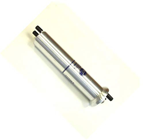 SCT Germany Kraftstofffilter ST6085