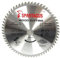 Spartacus 250mm Diameter x 60 Teeth x 30mm Bore Wood Cutting Mitre Chop Saw Blade Fits Dewalt DW717 DW717XPS DW716