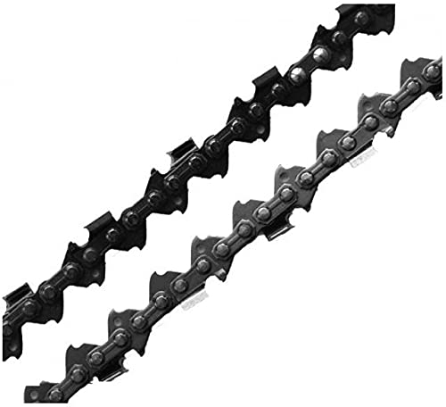 Oregon Kette 16 Zoll für FUXTEC Kettensäge CS3.6
