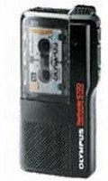 Olympus Registratore inverso automatico della microcassetta S720