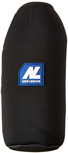 New Legion Bottle Cover HP blk