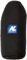 New Legion Bottle Cover HP blk