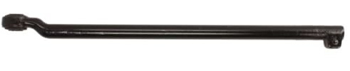 Delphi TA2702 Inner Tie Rod