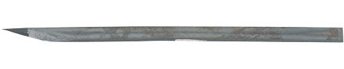 GEWA Schnitzer Ohne Heft 12 mm