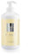 Baehr Handcreme Vanille Kokos, mit Kokosöl, Urea, 450ml mit Spender
