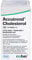 ACCUTREND Cholesterol Testst 5 St
