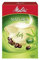 400 x Filtertüten / Kaffeefilter Melitta Natura 1x4 (Grösse 4) (Naturbraun - aus 60% Bambus / 3 Aromazonen-Filter)
