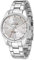 Sector 240 R3253476003, Orologio da polso Uomo, Argento