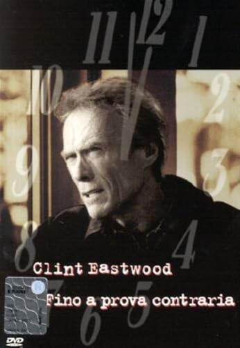 Fino a prova contraria [IT Import]