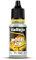 Vallejo Model Air Acrylfarbe, 17 ml Grey Rlm 84