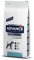 ADVANCE Gastro Enteric Trockenfutter Hund, 1-er Pack (1 x 12 kg)