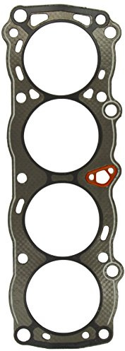 Elring 818.276 Dichtung, Zylinderkopf (Menge: 1 Stk) | Kompatibel mit: NISSAN CHERRY II Coupe, CHERRY II Hatchback, CHERRY II Traveller, CHERRY III, PRAIRIE, SUNNY I, SUNNY I Coupe
