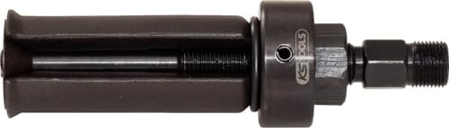 KS Tools 660.0127 Präzisions-Innenauszieher, 50-60mm