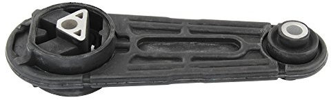 Mapco 36119 Motorlager