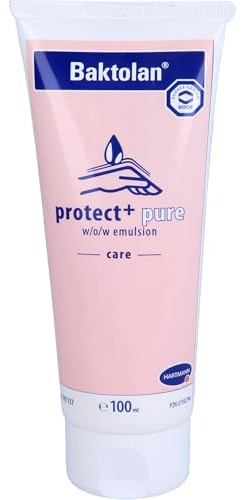 BAKTOLAN protect+ pure 100 ml