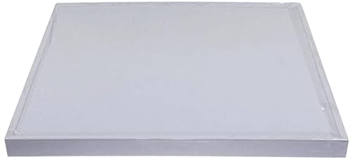 TOP DESSUS LAVE LINGE pour LAVE LINGE BOSCH - 00218343