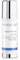 ARYA LAYA Aqua Derma Augen-Gel, 30 ml: Augenpflege mit Hyaluron, abschwellend & feuchtigkeitsspendend, gegen Augenringe, vegan