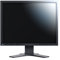 EIZO FleXScan S2133 Monitor, Nero