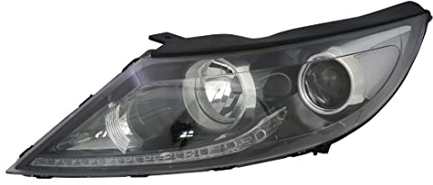 TYC 20-14098-05-2