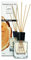 ipuro Essentials Raumduft cedar wood - Raumduft für ein warmes und würziges Raumklima - Lufterfrischer mit hochwertigen Inhaltsstoffen (100ml)