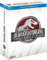 Jurassic Park Collection [Blu-Ray + Copie Digitale]