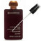 Academie Bronz Express Lotion inkl. Sprühpumpe Limitierte Edition