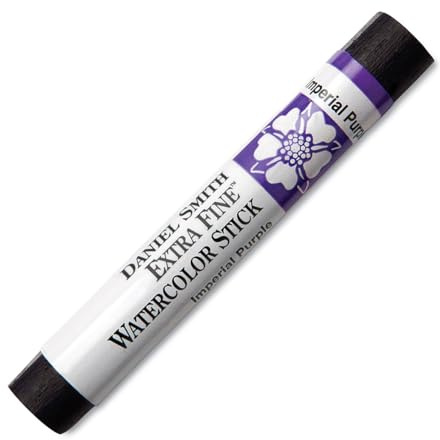 DANIEL SMITH W/C B‰Ton Imperial Purple