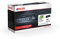 edding Wiederaufbereiteter Toner EDD-2023 - Schwarz - Reichweite 6500 Seiten - Ersetzt HP 05X (CE505X)