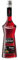 Sanz Sirope de Fresa - 700 ml