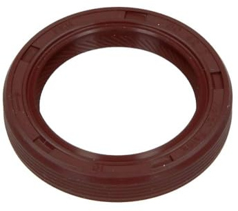 Reinz 81-17539-50 Wellendichtring, Nockenwelle