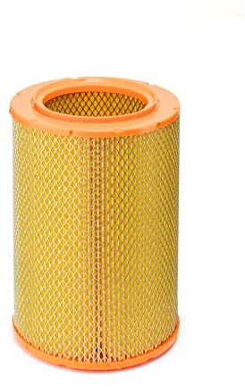 UFI 27.081.00 Luftfilter