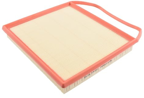 Blue Print ADB112206 Air Filter