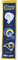Winning Streak NFL St. Louis Rams Heritage Banner
